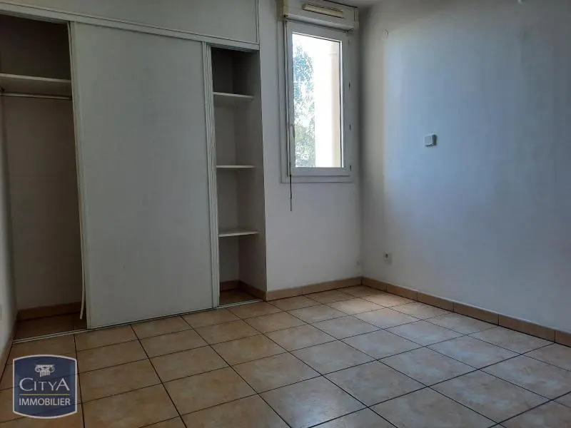 Photo 2 Appartement 2 pièces 45m²