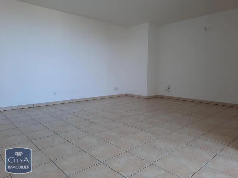 Photo 4 Appartement 2 pièces 45m²
