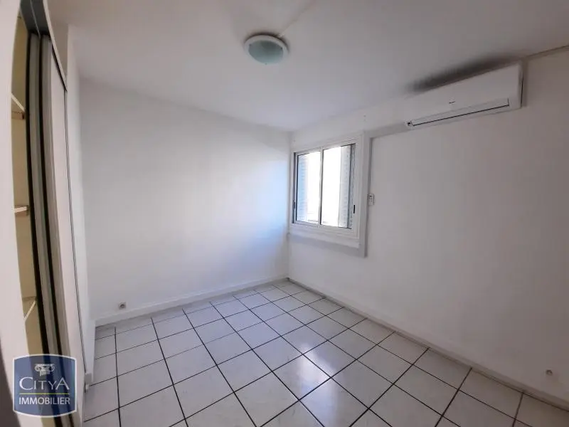 Photo 6 Appartement 3 pièces 57.96m²