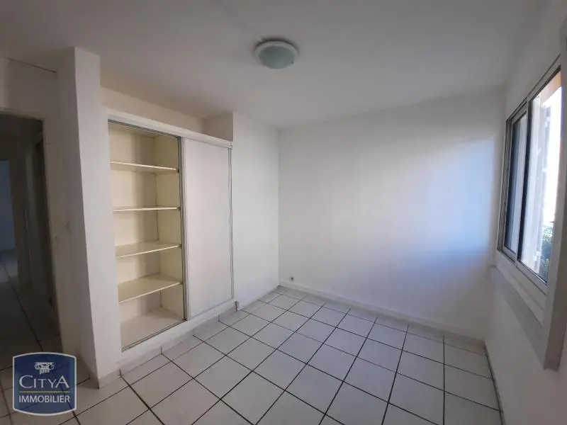 Photo 5 Appartement 3 pièces 57.96m²