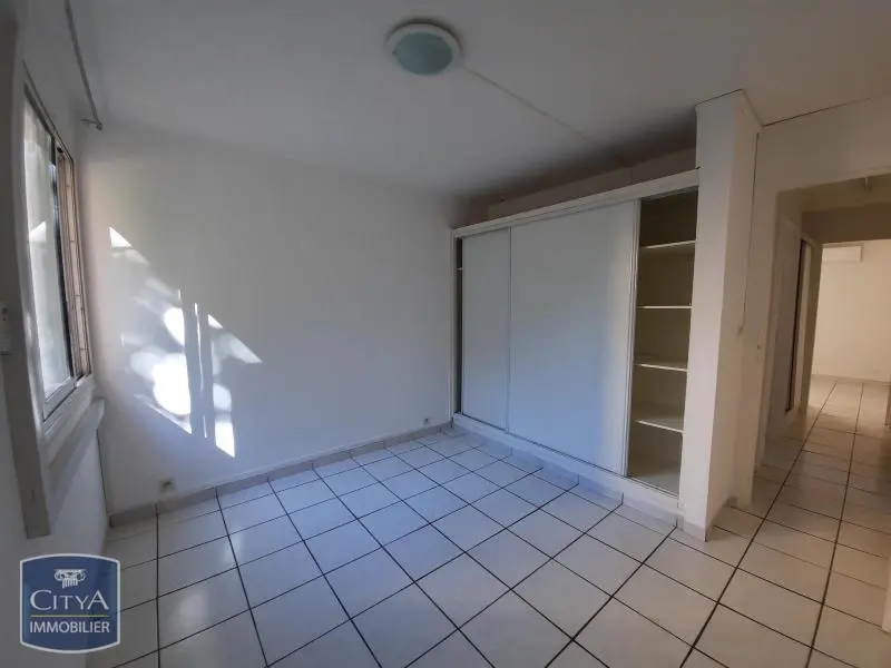 Photo 7 Appartement 3 pièces 57.96m²