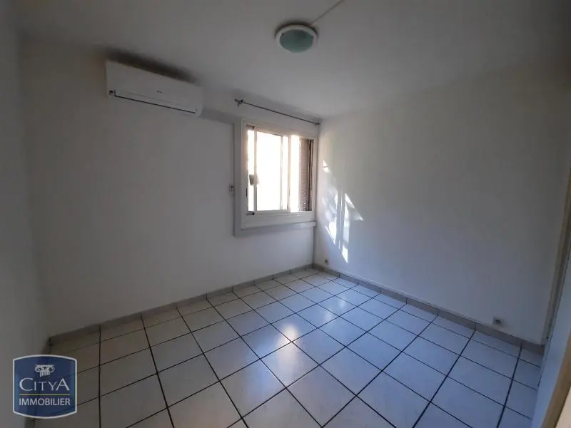 Photo 8 Appartement 3 pièces 57.96m²