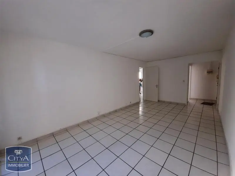 Photo 4 Appartement 3 pièces 57.96m²
