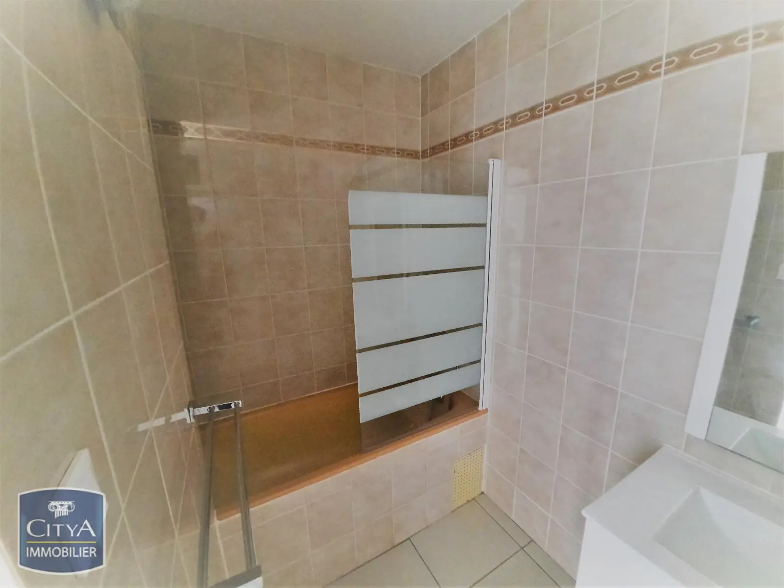 Photo 3 Appartement 4 pièces 115.97m²