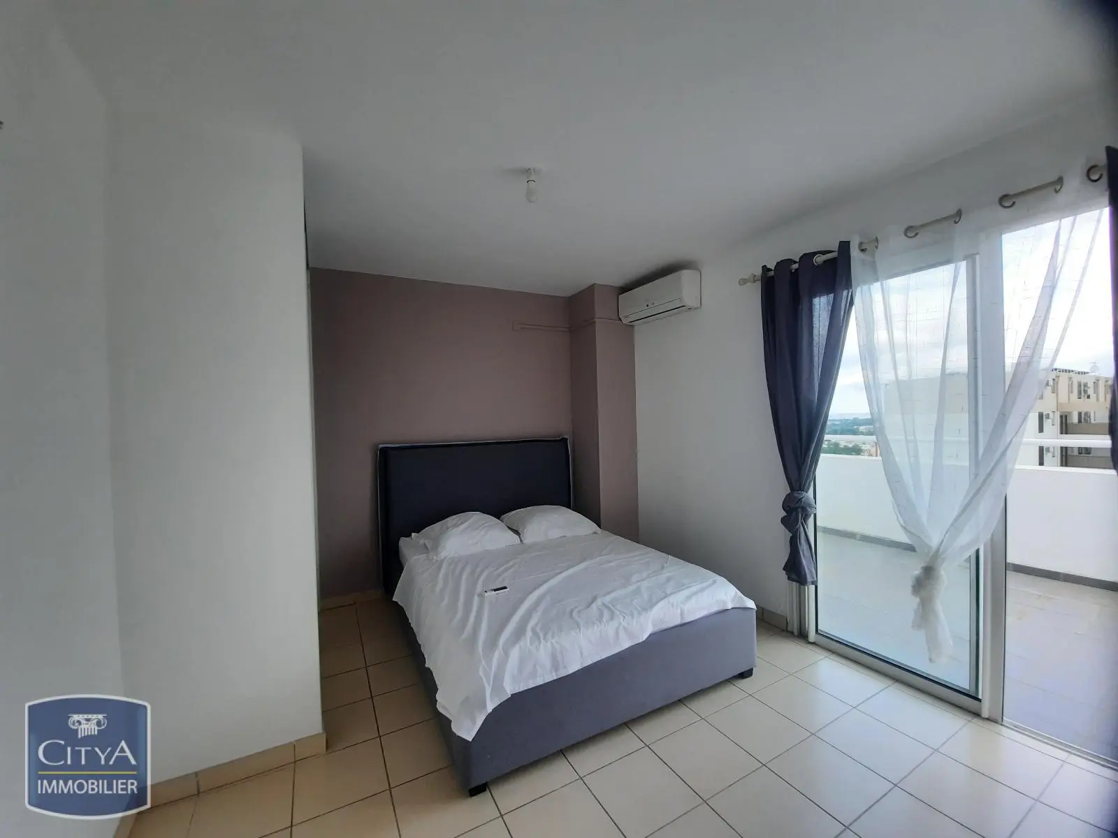 Photo 5 Appartement 2 pièces 29.8m²