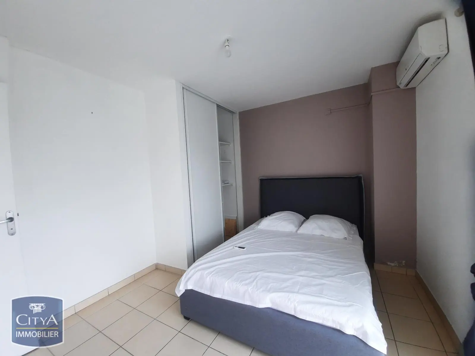 Photo 6 Appartement 2 pièces 29.8m²