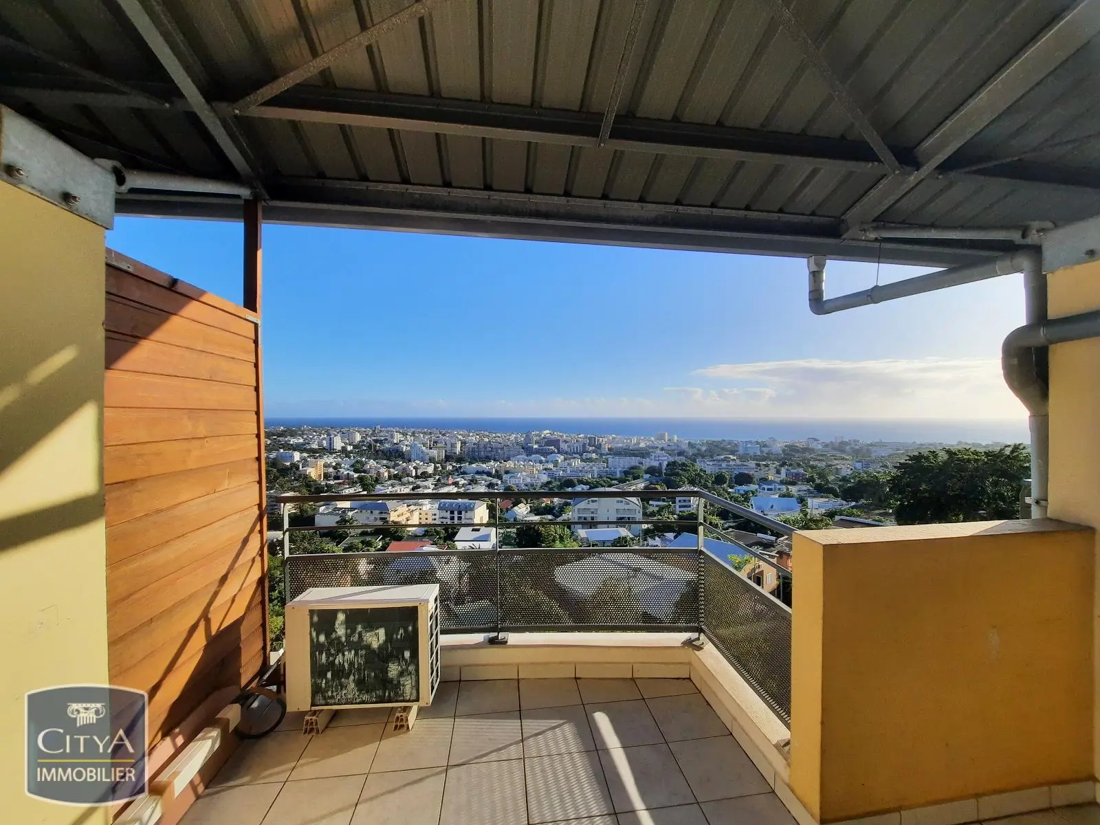 Photo 2 Appartement 2 pièces 33.71m²