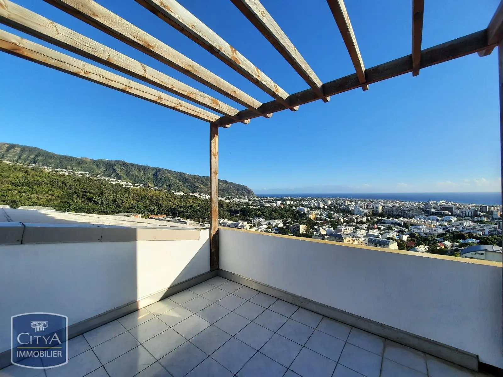 Photo 3 Appartement 2 pièces 33.71m²