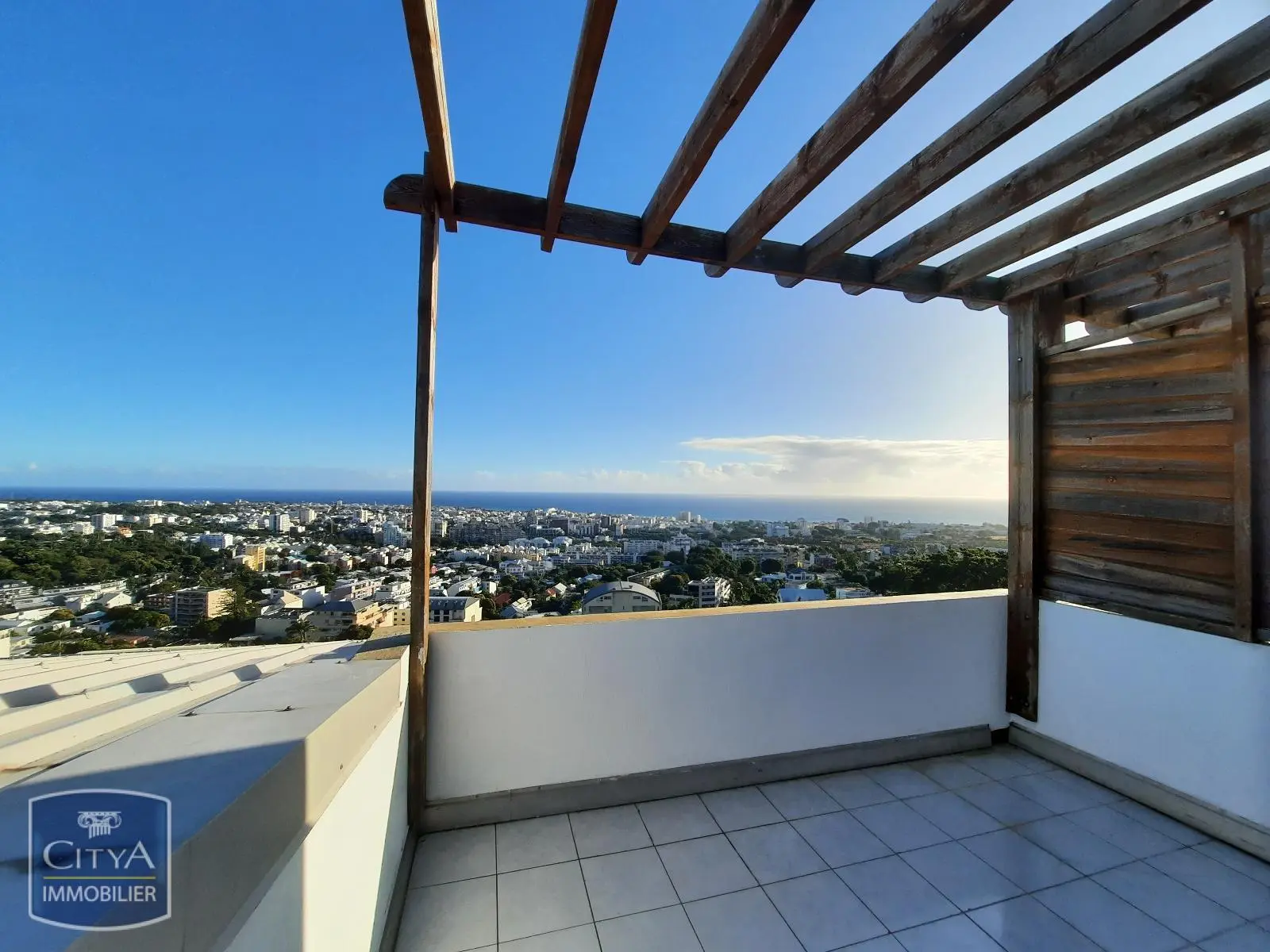 Photo 4 Appartement 2 pièces 33.71m²