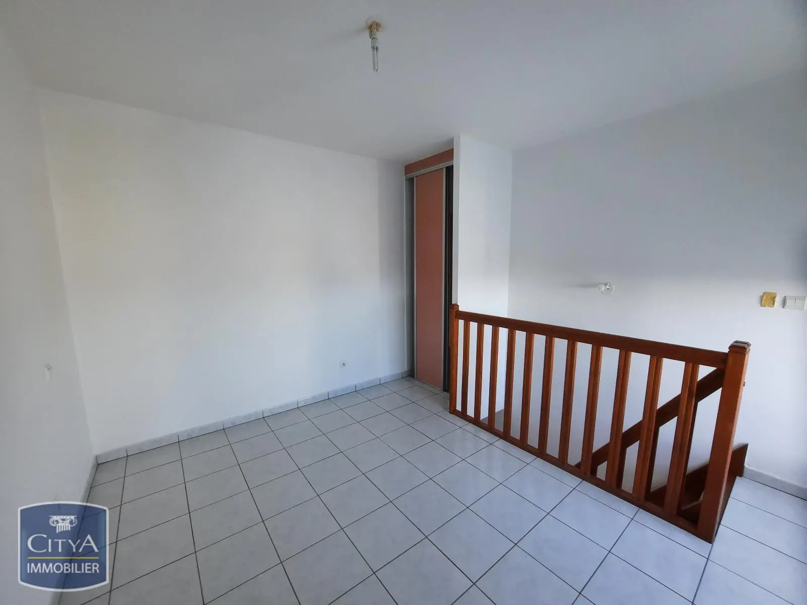 Photo 5 Appartement 2 pièces 33.71m²