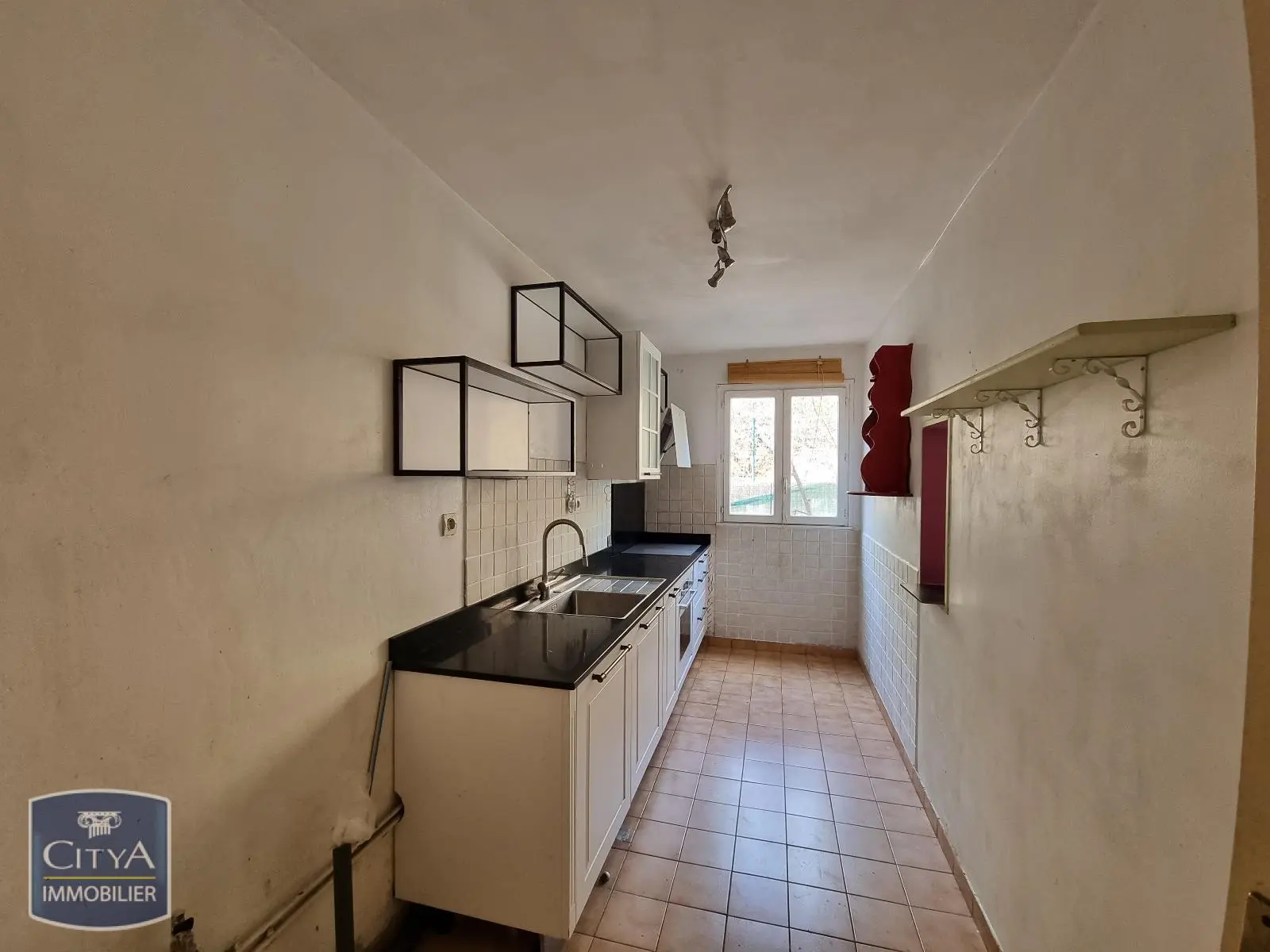 Photo 2 Appartement 3 pièces 70.18m²
