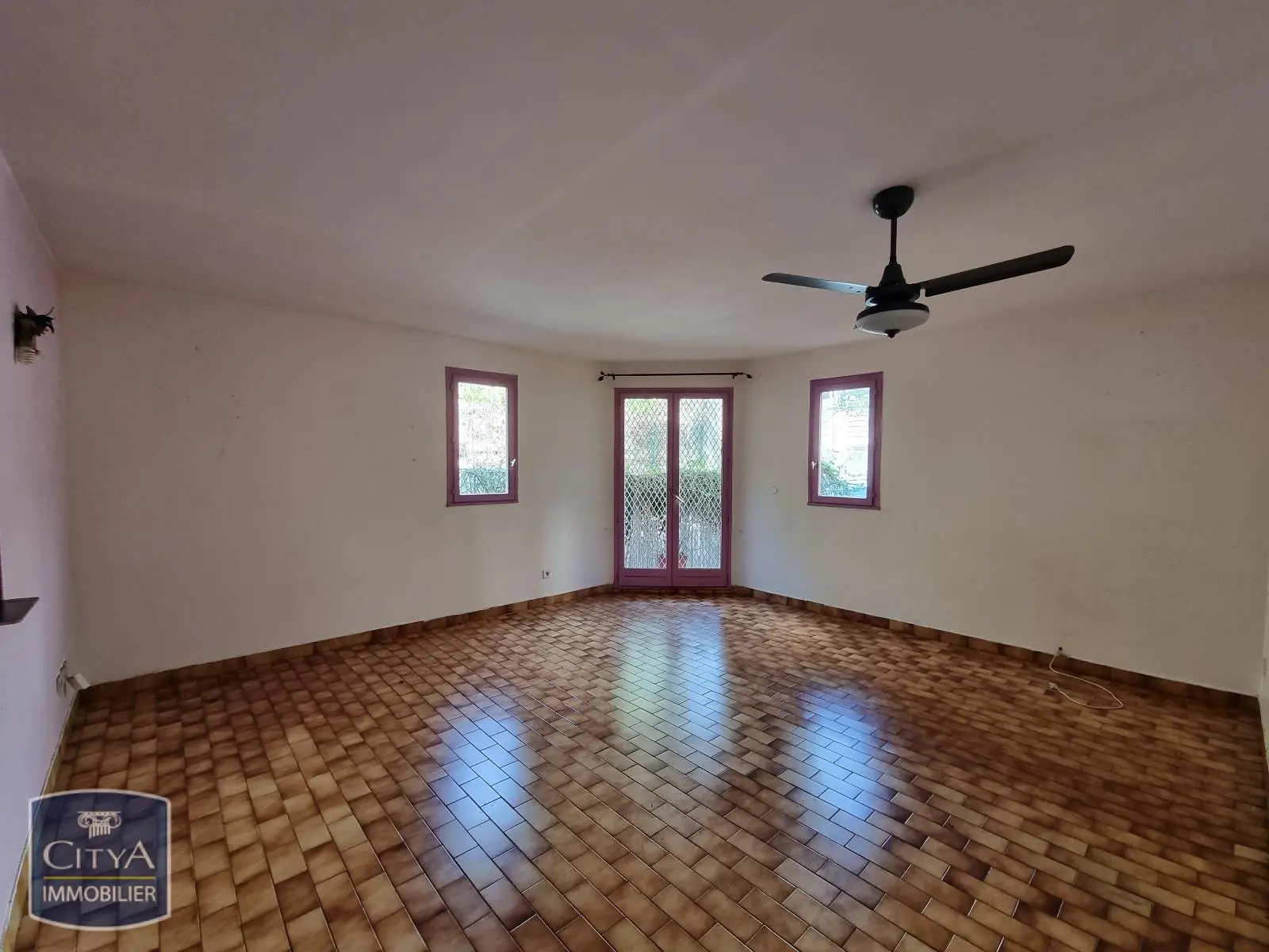 Photo 1 Appartement 3 pièces 70.18m²