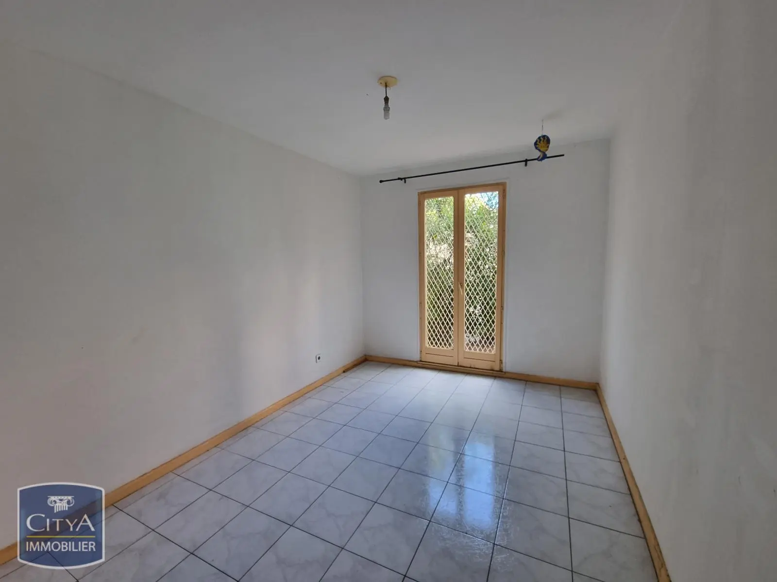 Photo 3 Appartement 3 pièces 70.18m²