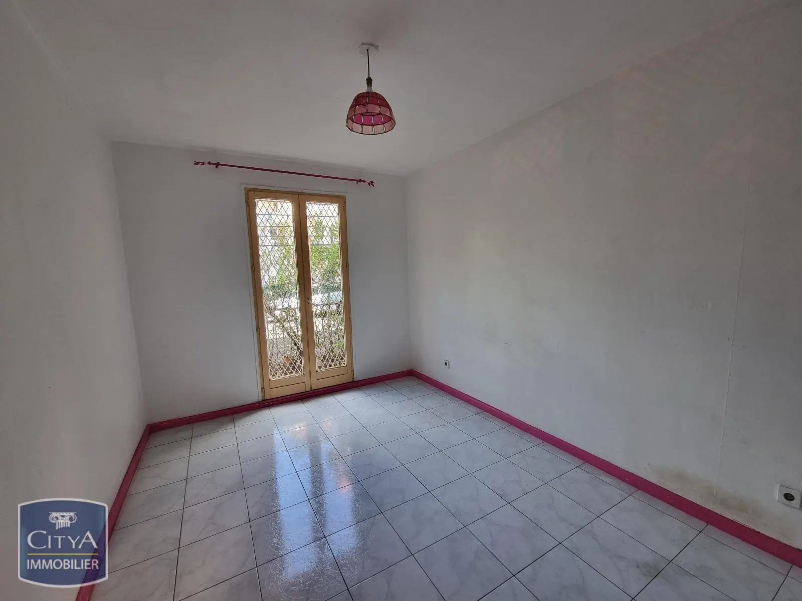 Photo 4 Appartement 3 pièces 70.18m²