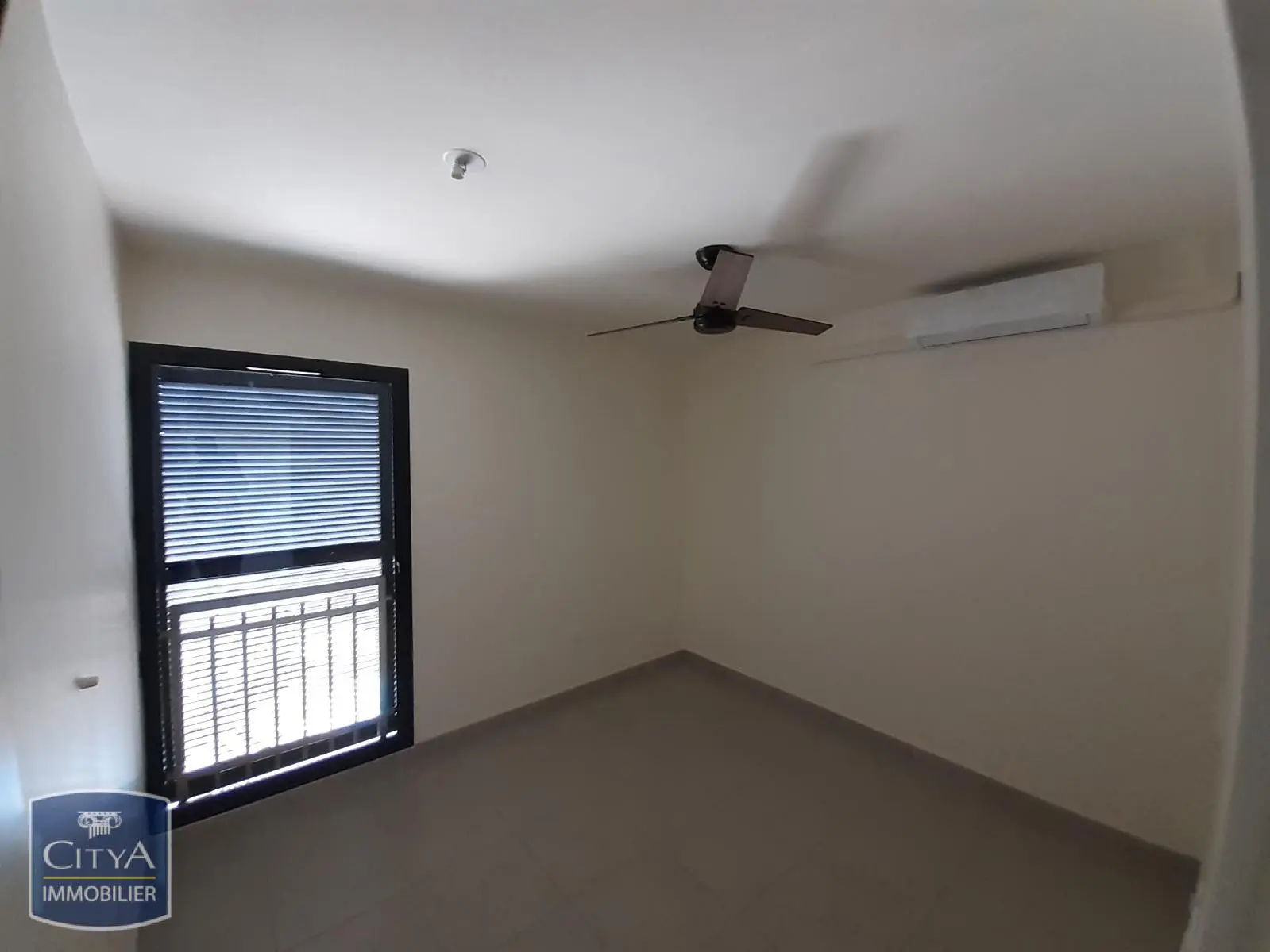 Photo 3 Appartement 5 pièces 103.38m²