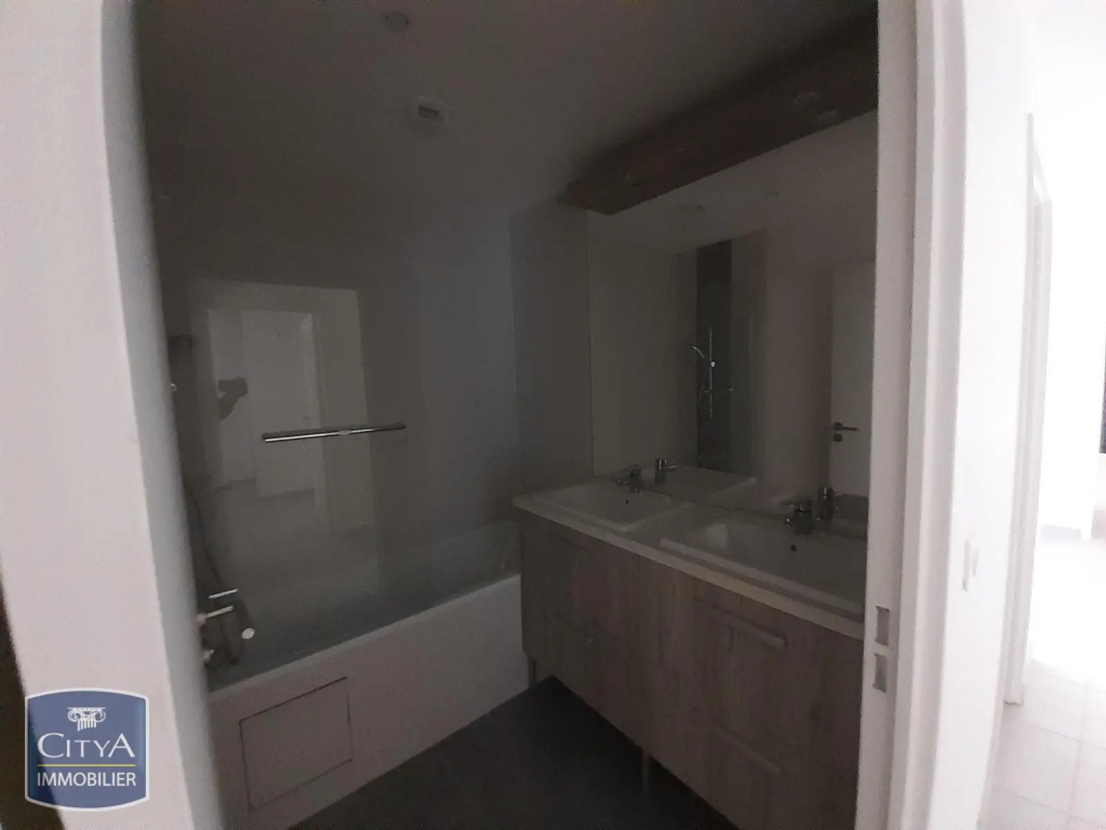 Photo 6 Appartement 5 pièces 103.38m²