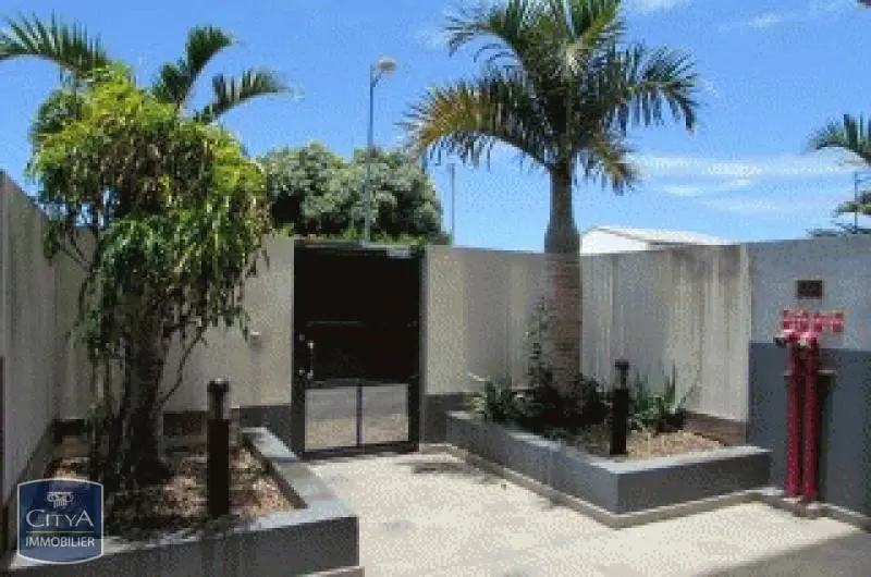 Photo 2 Appartement 2 pièces 48.32m²