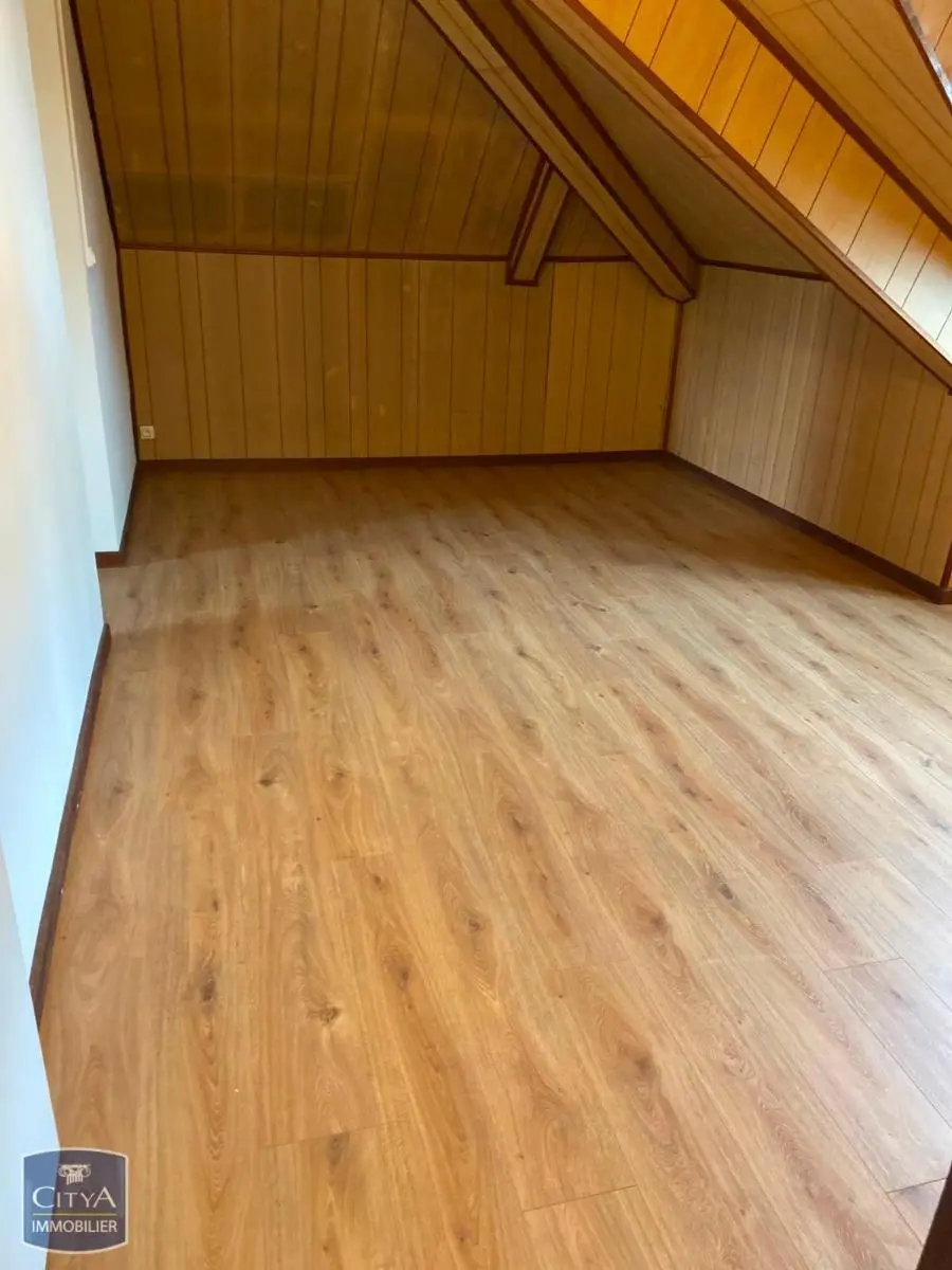 Photo 5 Maison 5 pièces 136.43m²