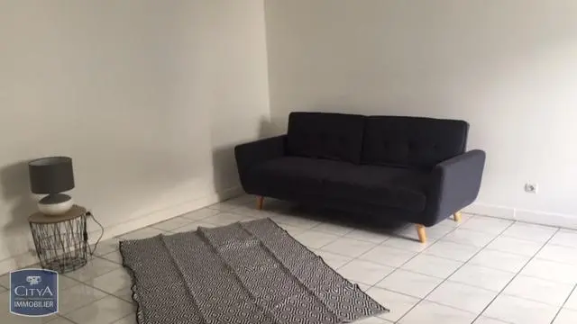 Photo 4 Appartement 1 pièce 29.72m²