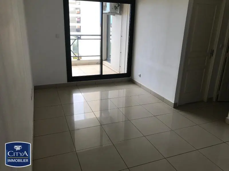 Photo 3 Appartement 2 pièces 33.9m²