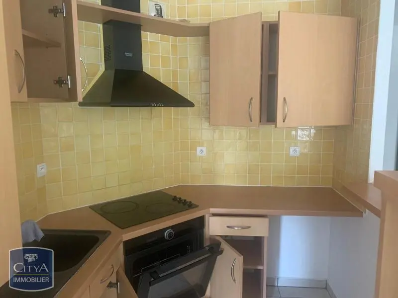 Photo 3 Appartement 3 pièces 80m²