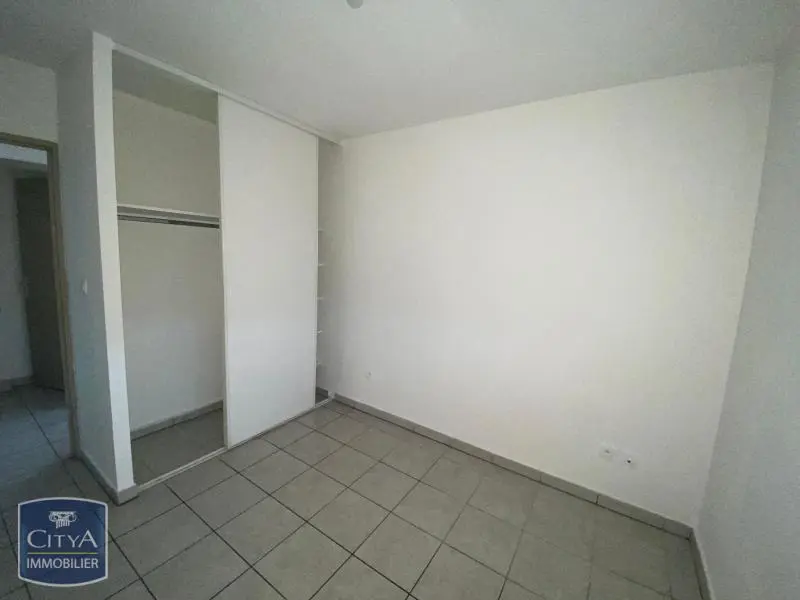 Photo 5 Appartement 3 pièces 75.05m²