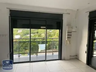 Photo 3 Maison 4 pièces 110m²