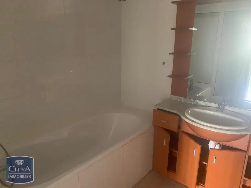 Photo 4 Appartement 3 pièces 80m²