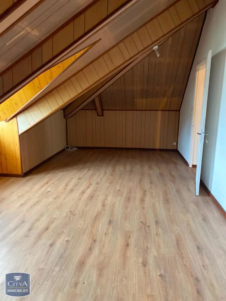 Photo 3 Maison 5 pièces 136.43m²