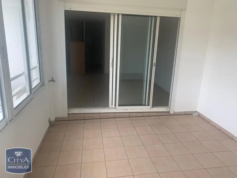 Photo 5 Appartement 3 pièces 80m²