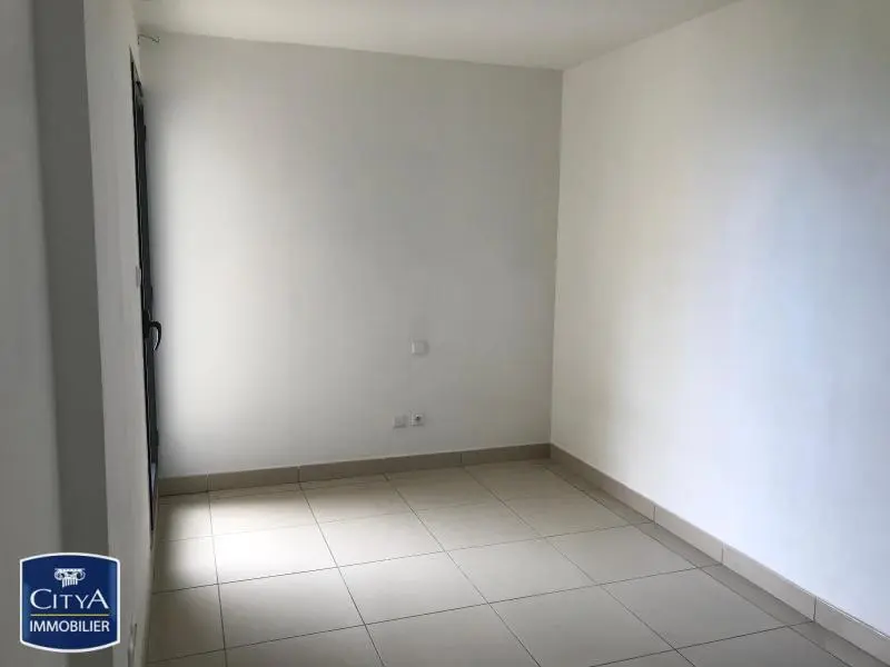 Photo 4 Appartement 2 pièces 33.9m²
