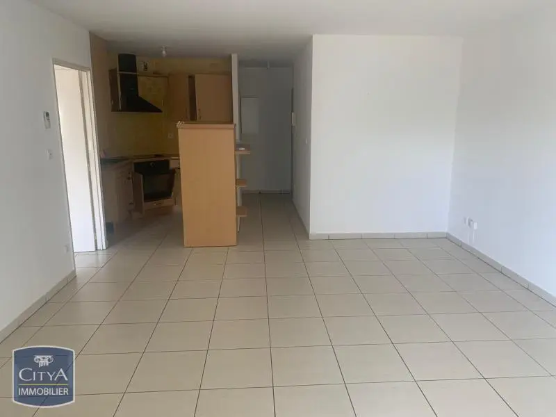 Photo 6 Appartement 3 pièces 80m²