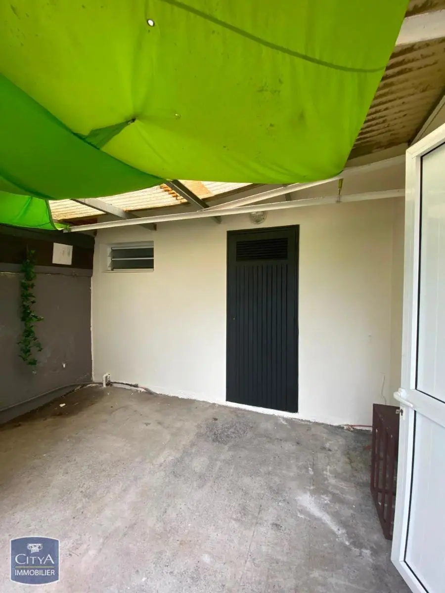 Photo 4 Maison 5 pièces 136.43m²