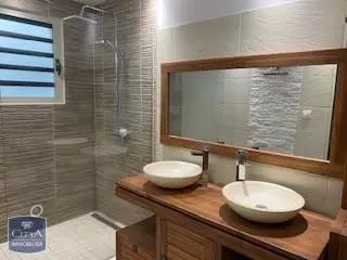 Photo 6 Maison 4 pièces 110m²