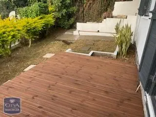 Photo 9 Maison 4 pièces 110m²