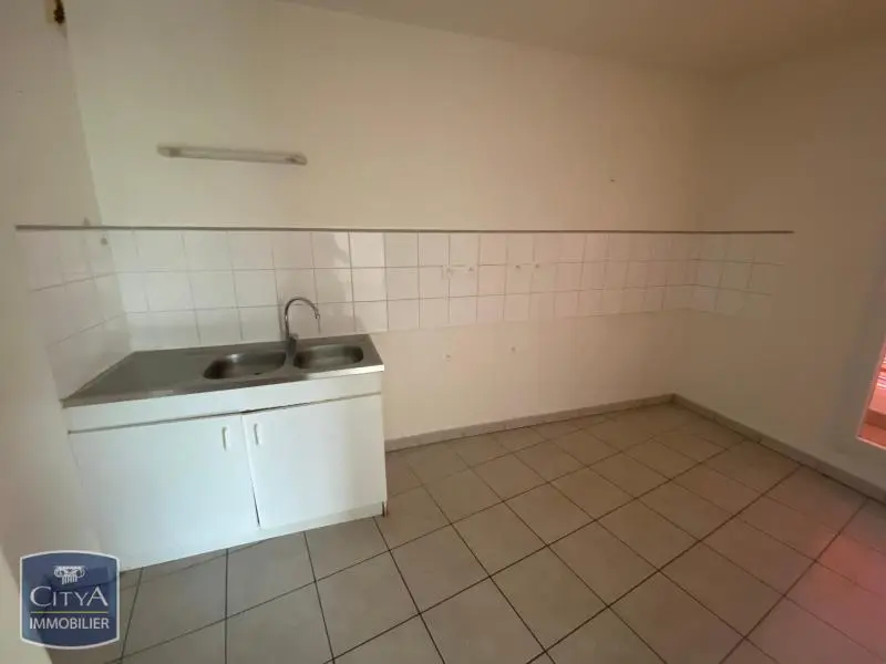 Photo 3 Appartement 3 pièces 75.05m²
