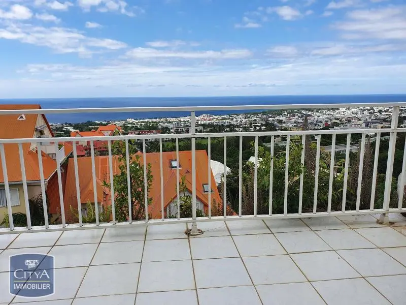 Photo 5 Appartement 1 pièce 25.06m²