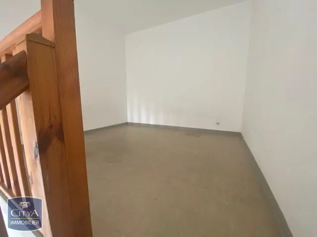 Photo 5 Appartement 2 pièces 25.97m²