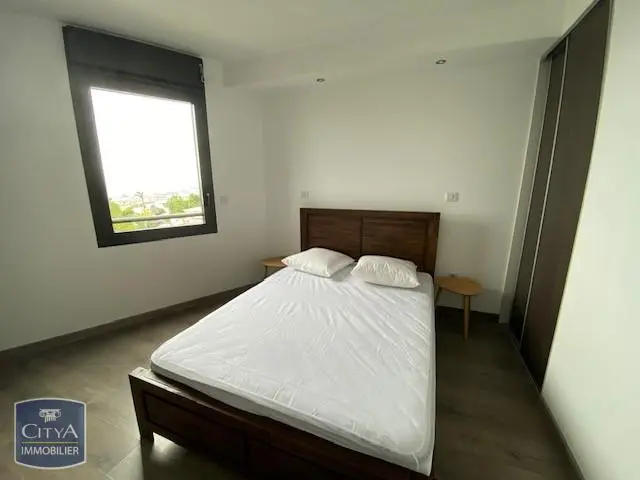 Photo 5 Appartement 3 pièces 72.4m²