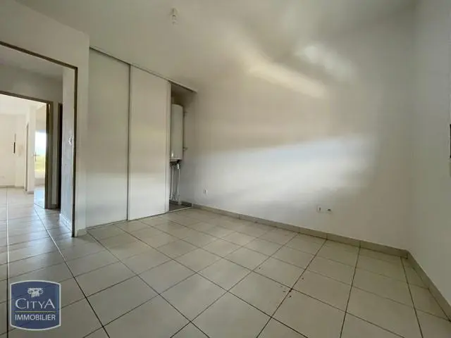 Photo 4 pour Appartement 3 pièces 68.28m² Photo 4 Appartement 3 pièces 68.28m²