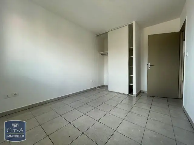 Photo 5 pour Appartement 3 pièces 68.28m² Photo 5 Appartement 3 pièces 68.28m²
