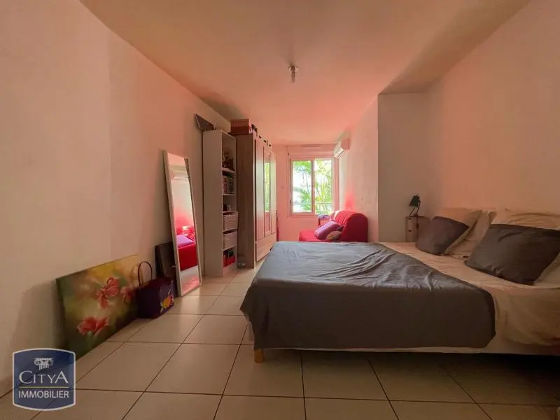 Photo 5 Appartement 2 pièces 66.4m²