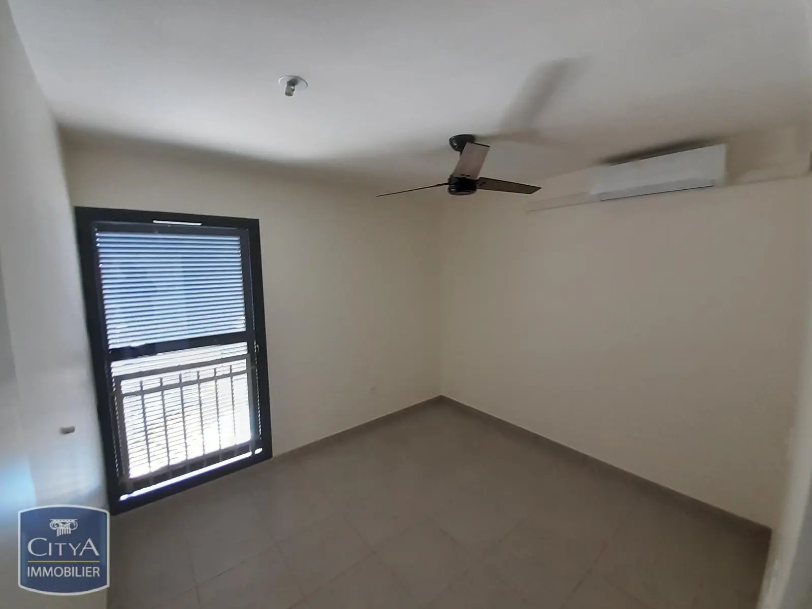 Photo 4 Appartement 3 pièces 73.03m²