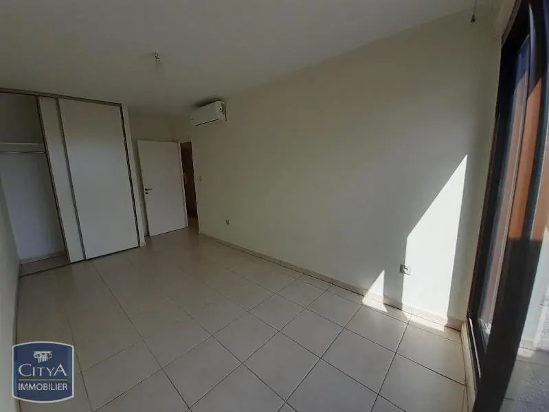 Photo 4 Appartement 3 pièces 57.55m²