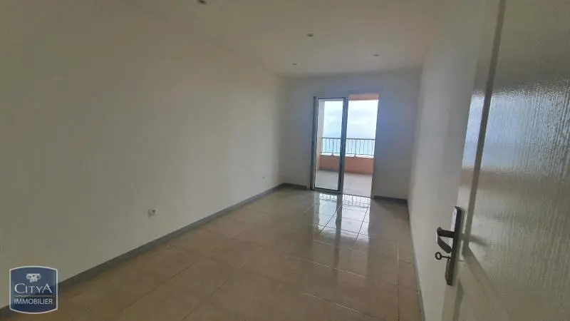Photo 6 Appartement 3 pièces 65.26m²