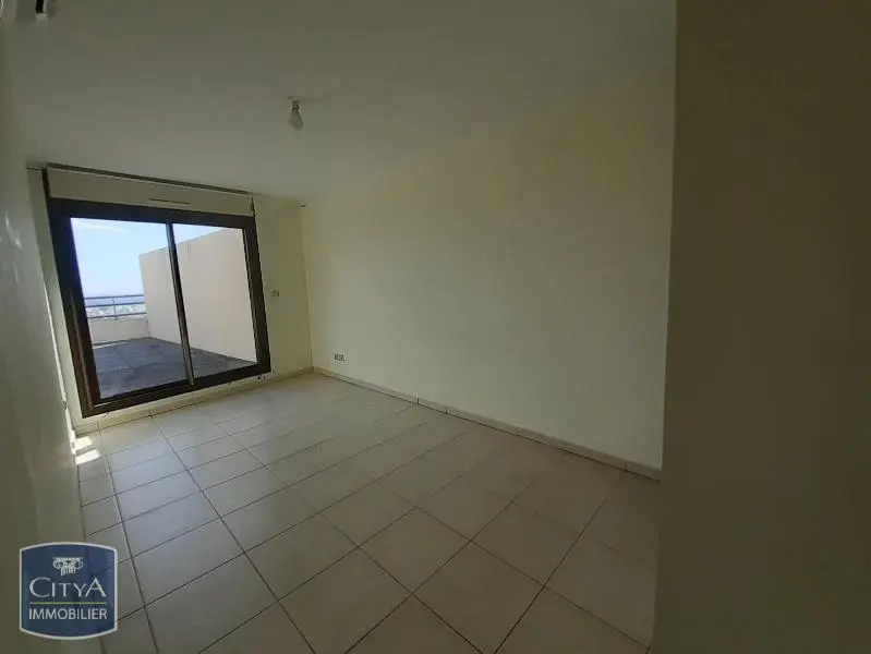 Photo 5 Appartement 3 pièces 57.55m²
