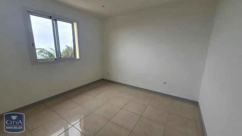 Photo 7 Appartement 3 pièces 65.26m²