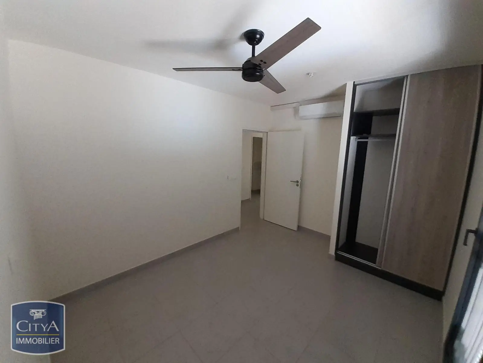 Photo 3 Appartement 3 pièces 73.03m²