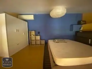 Photo 1 appartement Saint-Denis