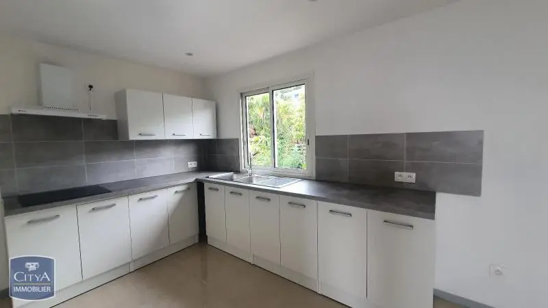 Photo 2 Appartement 3 pièces 65.26m²